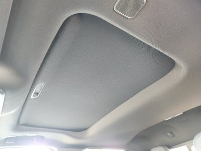2026 Toyota Tacoma i-FORCE MAX Tacoma Limited