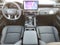 2026 Toyota Tacoma i-FORCE MAX Tacoma Limited