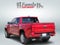 2026 Toyota Tacoma i-FORCE MAX Tacoma Limited