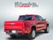 2026 Toyota Tacoma i-FORCE MAX Tacoma Limited