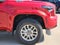 2026 Toyota Tacoma i-FORCE MAX Tacoma Limited