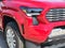 2026 Toyota Tacoma i-FORCE MAX Tacoma Limited
