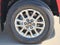 2026 Toyota Tacoma i-FORCE MAX Tacoma Limited