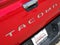 2026 Toyota Tacoma i-FORCE MAX Tacoma Limited