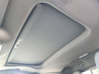 2026 Toyota Tacoma i-FORCE MAX Tacoma TRD Pro