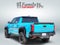 2026 Toyota Tacoma i-FORCE MAX Tacoma TRD Pro
