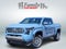 2026 Toyota Tacoma i-FORCE MAX Tacoma Limited