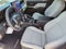 2026 Toyota Tacoma i-FORCE MAX Tacoma Limited