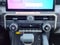 2026 Toyota Tacoma i-FORCE MAX Tacoma Limited