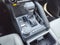 2026 Toyota Tacoma i-FORCE MAX Tacoma Limited
