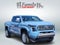 2026 Toyota Tacoma i-FORCE MAX Tacoma Limited