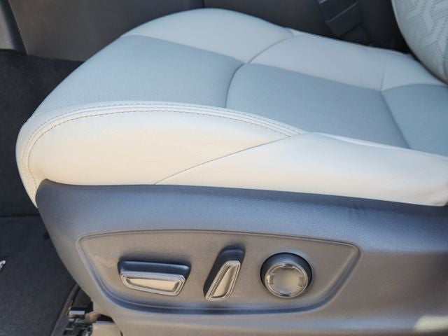 2026 Toyota Tacoma i-FORCE MAX Tacoma Limited