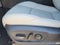 2026 Toyota Tacoma i-FORCE MAX Tacoma Limited