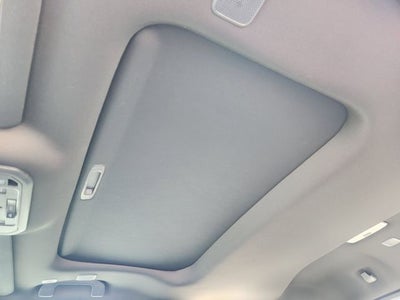 2026 Toyota Tacoma i-FORCE MAX Tacoma Limited