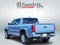 2026 Toyota Tacoma i-FORCE MAX Tacoma Limited