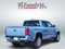 2026 Toyota Tacoma i-FORCE MAX Tacoma Limited