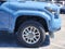 2026 Toyota Tacoma i-FORCE MAX Tacoma Limited