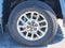 2026 Toyota Tacoma i-FORCE MAX Tacoma Limited