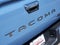 2026 Toyota Tacoma i-FORCE MAX Tacoma Limited