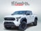 2026 Toyota Tacoma i-FORCE MAX Tacoma TRD Pro