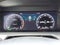 2026 Toyota Tacoma i-FORCE MAX Tacoma TRD Pro