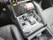 2026 Toyota Tacoma i-FORCE MAX Tacoma TRD Pro