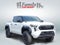 2026 Toyota Tacoma i-FORCE MAX Tacoma TRD Pro