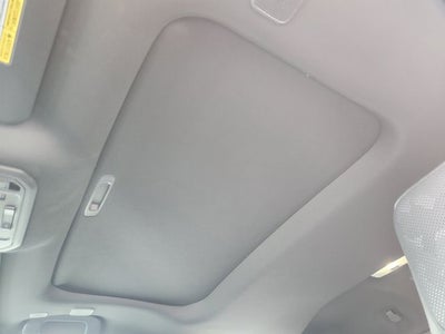 2026 Toyota Tacoma i-FORCE MAX Tacoma TRD Pro