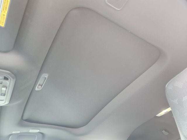 2026 Toyota Tacoma i-FORCE MAX Tacoma TRD Pro