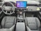 2026 Toyota Tacoma i-FORCE MAX Tacoma TRD Pro