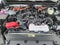 2026 Toyota Tacoma i-FORCE MAX Tacoma TRD Pro
