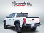 2026 Toyota Tacoma i-FORCE MAX Tacoma TRD Pro