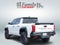 2026 Toyota Tacoma i-FORCE MAX Tacoma TRD Pro