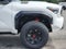 2026 Toyota Tacoma i-FORCE MAX Tacoma TRD Pro