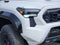 2026 Toyota Tacoma i-FORCE MAX Tacoma TRD Pro