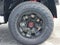 2026 Toyota Tacoma i-FORCE MAX Tacoma TRD Pro