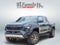 2026 Toyota Tacoma i-FORCE MAX Tacoma Trailhunter