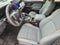 2026 Toyota Tacoma i-FORCE MAX Tacoma Trailhunter
