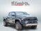 2026 Toyota Tacoma i-FORCE MAX Tacoma Trailhunter