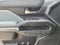 2026 Toyota Tacoma i-FORCE MAX Tacoma Trailhunter