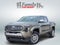 2026 Toyota Tacoma i-FORCE MAX Tacoma Limited