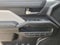 2026 Toyota Tacoma i-FORCE MAX Tacoma Limited