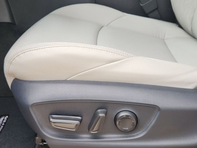 2026 Toyota Tacoma i-FORCE MAX Tacoma Limited