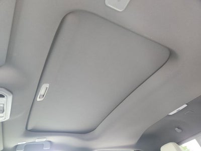 2026 Toyota Tacoma i-FORCE MAX Tacoma Limited