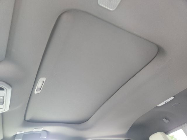2026 Toyota Tacoma i-FORCE MAX Tacoma Limited