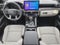 2026 Toyota Tacoma i-FORCE MAX Tacoma Limited