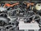 2026 Toyota Tacoma i-FORCE MAX Tacoma Limited