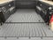 2026 Toyota Tacoma i-FORCE MAX Tacoma Limited