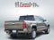 2026 Toyota Tacoma i-FORCE MAX Tacoma Limited