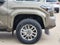 2026 Toyota Tacoma i-FORCE MAX Tacoma Limited